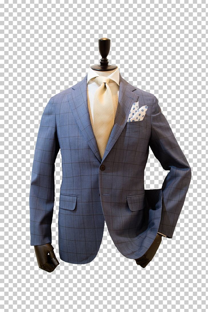 Tuxedo M. PNG, Clipart, Blazer, Button, Formal Wear, Gentleman, Jacket Free PNG Download