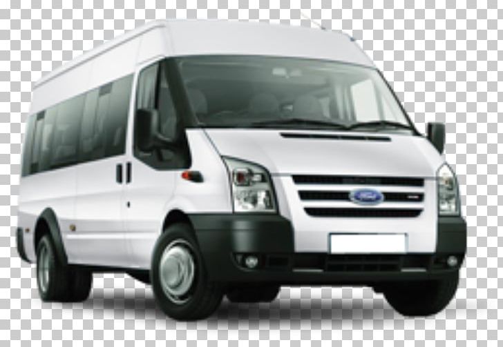 Van Car Rental Vehicle Minibus PNG, Clipart,  Free PNG Download