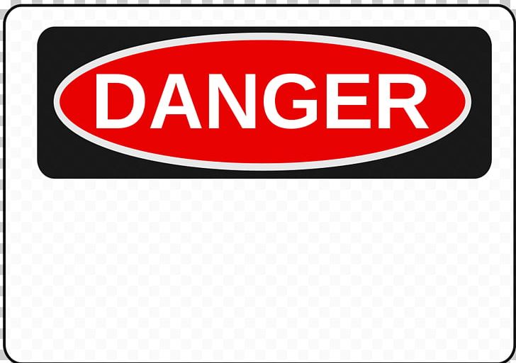 Warning Sign Hazard Safety PNG, Clipart, Brand, Drawing, Hazard, Hazard Symbol, Label Free PNG Download