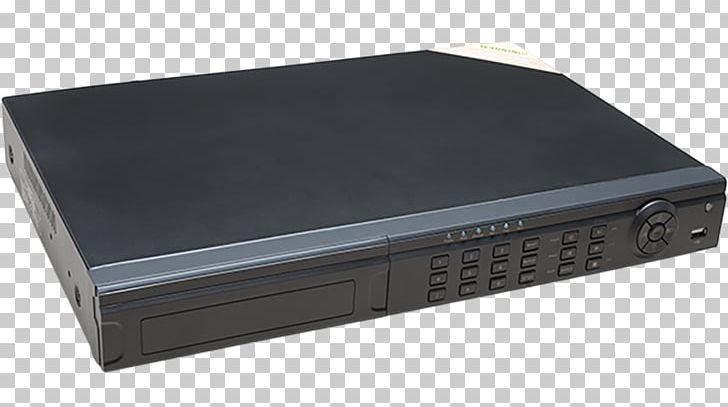 WD TV Digital Video Recorders HDcctv PNG, Clipart, 1080p, Cctv News, Coaxial Cable, Computer Software, Digital Media Player Free PNG Download