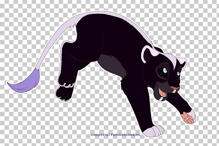 Whiskers Dog Cat Horse Mammal PNG, Clipart, Animals, Black, Black M, Canidae, Carnivoran Free PNG Download