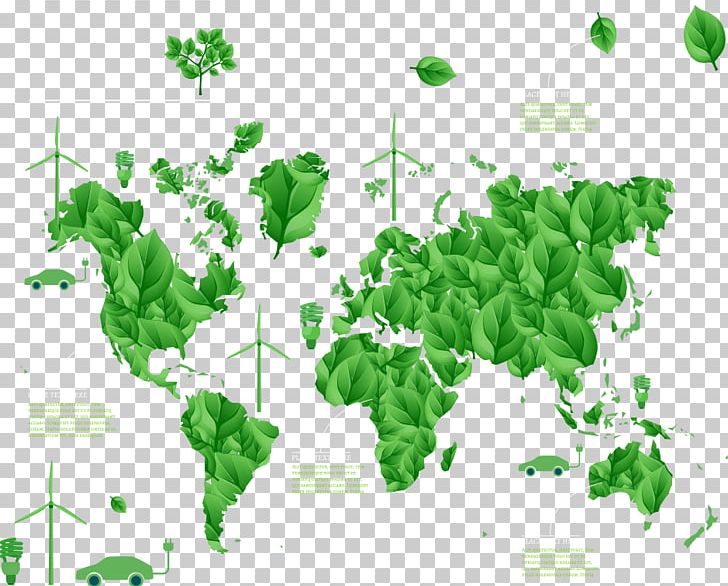 World Map Globe PNG, Clipart, Border, Creative Background, Creative Map, Encapsulated Postscript, Energy Saving Free PNG Download