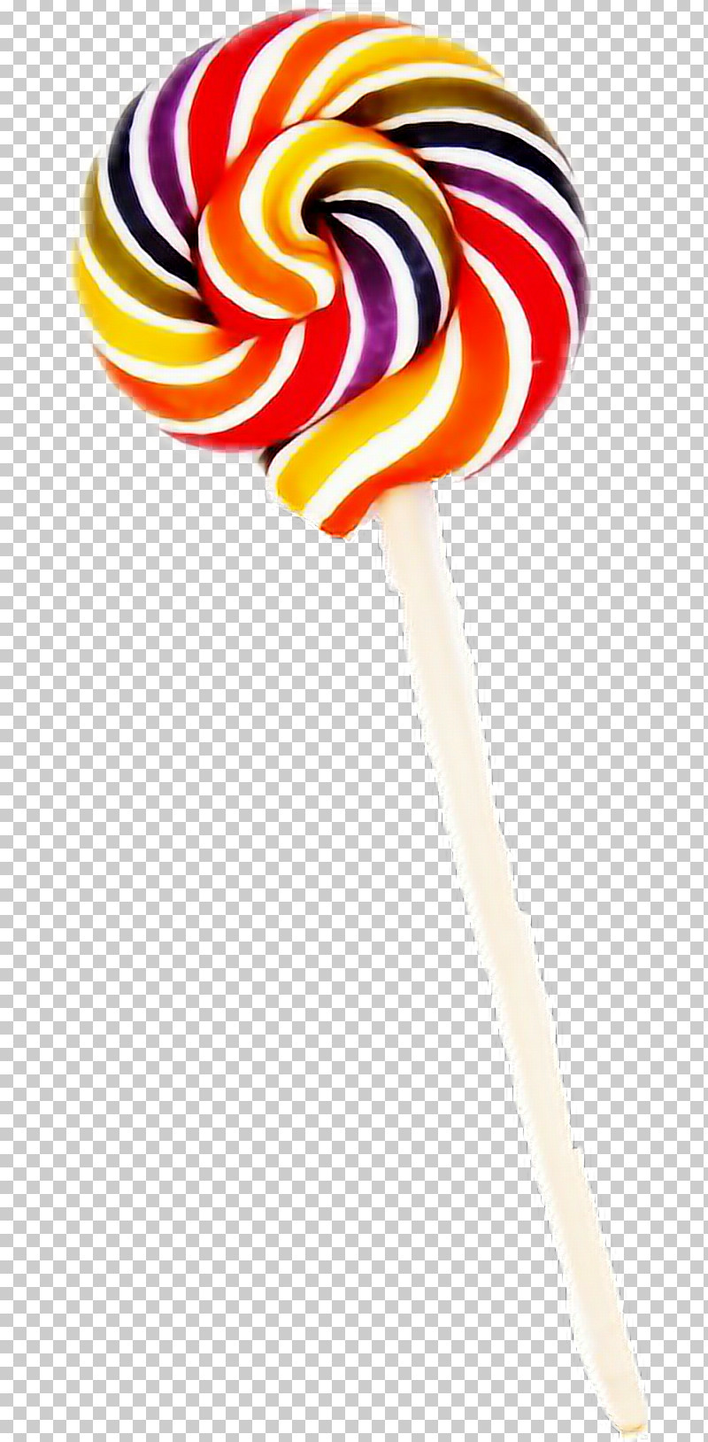 Lollipop Bigbang Line Lollipop PNG, Clipart, Bigbang, Line, Lollipop Free PNG Download