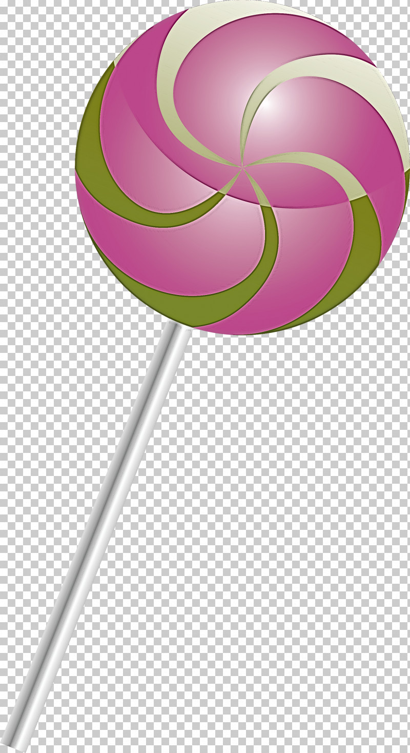 Lollipop Candy Sweet PNG, Clipart, Candy, Geometry, Line, Lollipop, Mathematics Free PNG Download