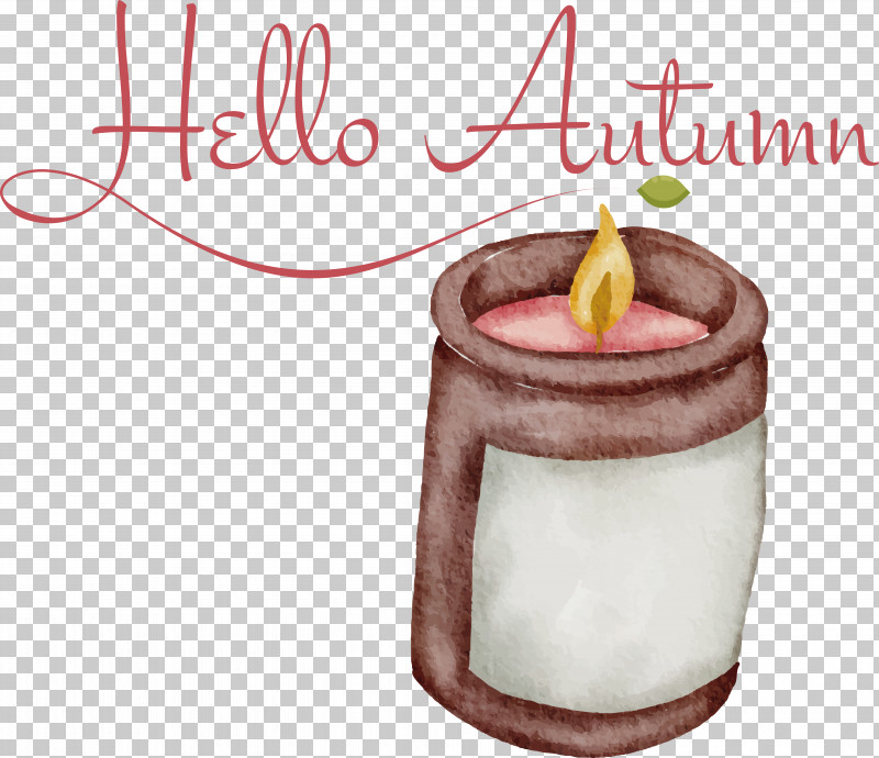 Autumn Fruit PNG, Clipart, Autumn Fruit, Cartoon, Drawing, Object, Painting Free PNG Download