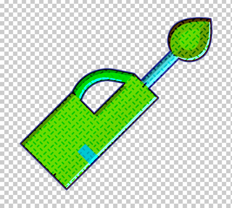 Fire Icon Lighter Icon Cooking Icon PNG, Clipart, Area, Cooking Icon, Fire Icon, Green, Lighter Icon Free PNG Download