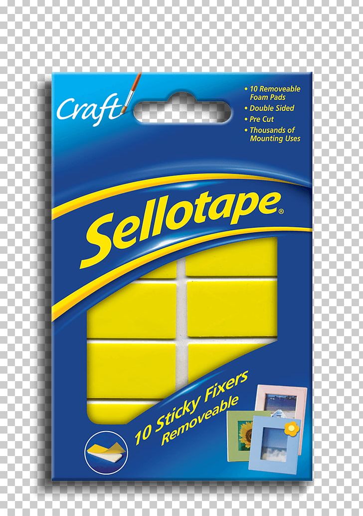 Adhesive Tape Sellotape Office Supplies Stationery PNG, Clipart, Adhesive, Adhesive Tape, Blu Tack, Box, Boxsealing Tape Free PNG Download