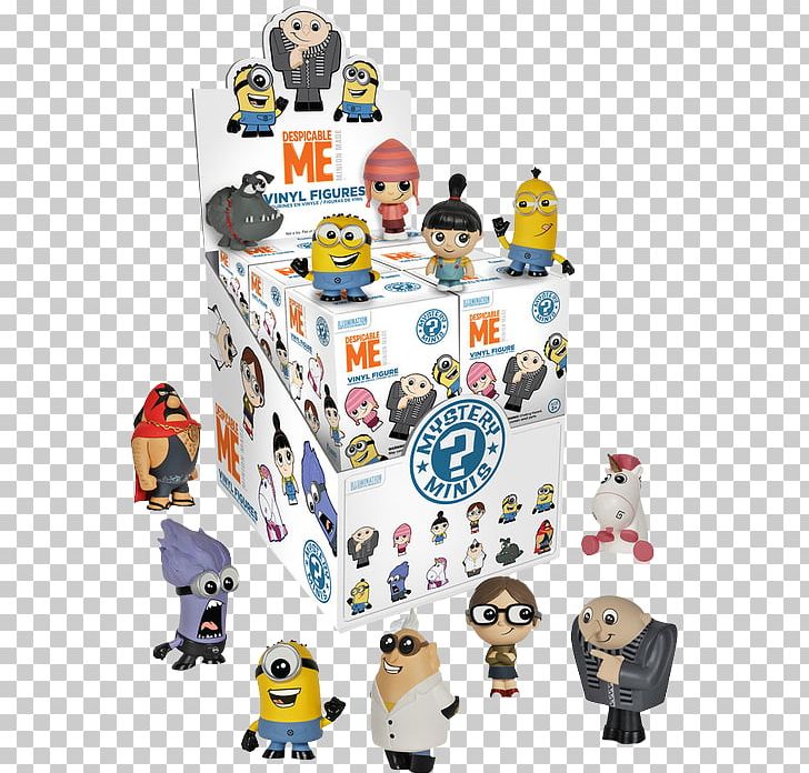 Agnes Dave The Minion Funko Action & Toy Figures El Macho PNG, Clipart, Action Toy Figures, Agnes, Avengers Age Of Ultron, Collecting, Dave The Minion Free PNG Download