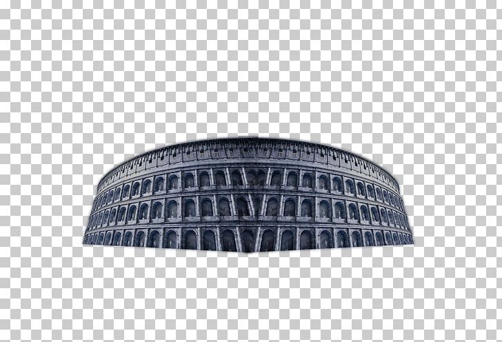 Ancient Roman Architecture Column Dome PNG, Clipart, Ancient Roman Architecture, Architecture, Build, Building, Buildings Free PNG Download