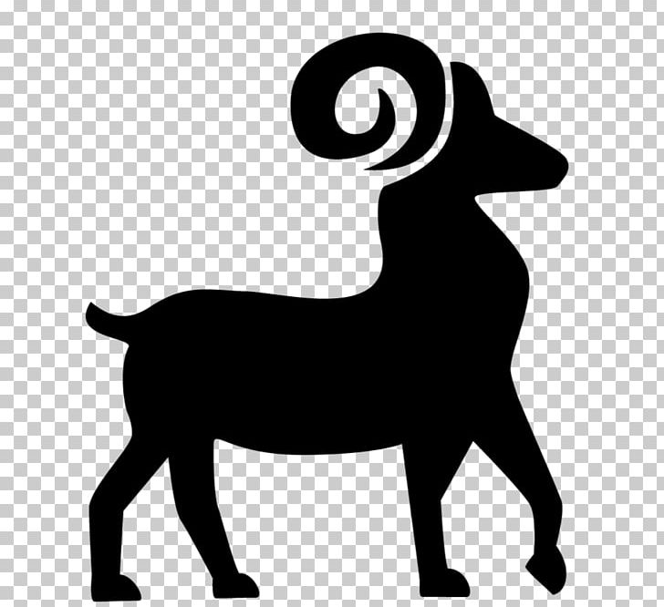 Aries Astrological Sign Computer Icons Horoscope PNG, Clipart, Animals, Aquarius, Aries, Astrological Sign, Black Free PNG Download