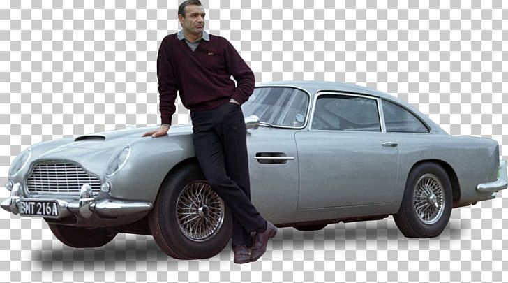 Aston Martin DB5 James Bond Car Aston Martin DB9 PNG, Clipart, Aston Martin, Aston Martin Db5, Aston Martin Db9, Aston Martin Db11, Aston Martin Lagonda Free PNG Download