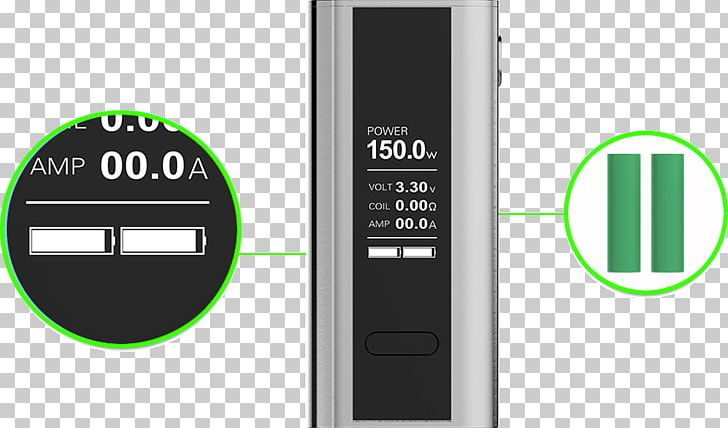 Battery Charger Cuboid Electronic Cigarette Control System Electric Battery PNG, Clipart, Battery Charger, Electric Charge, Electricity, Electronic Cigarette, Electronic Device Free PNG Download