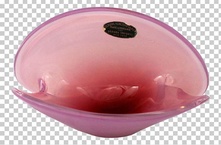 Bowl Glassblowing Murano Glass PNG, Clipart, Aventurine, Bowl, Chairish, Clamshell, Cup Free PNG Download