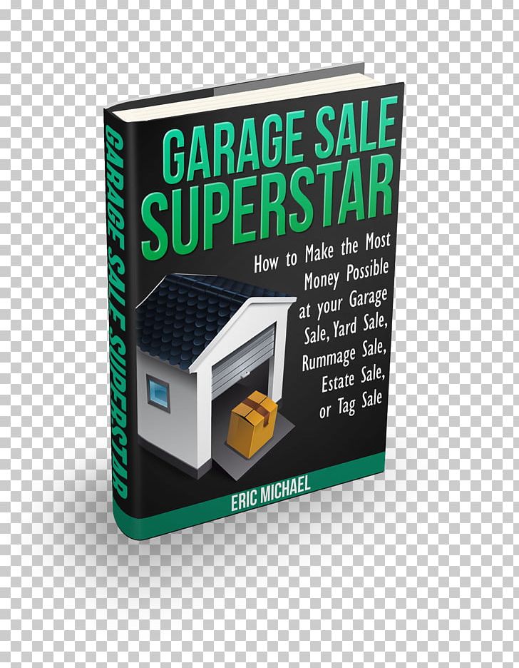 Brand Garage Sale Font PNG, Clipart, Art, Brand, Computer Icons, Garage, Garage Sale Free PNG Download