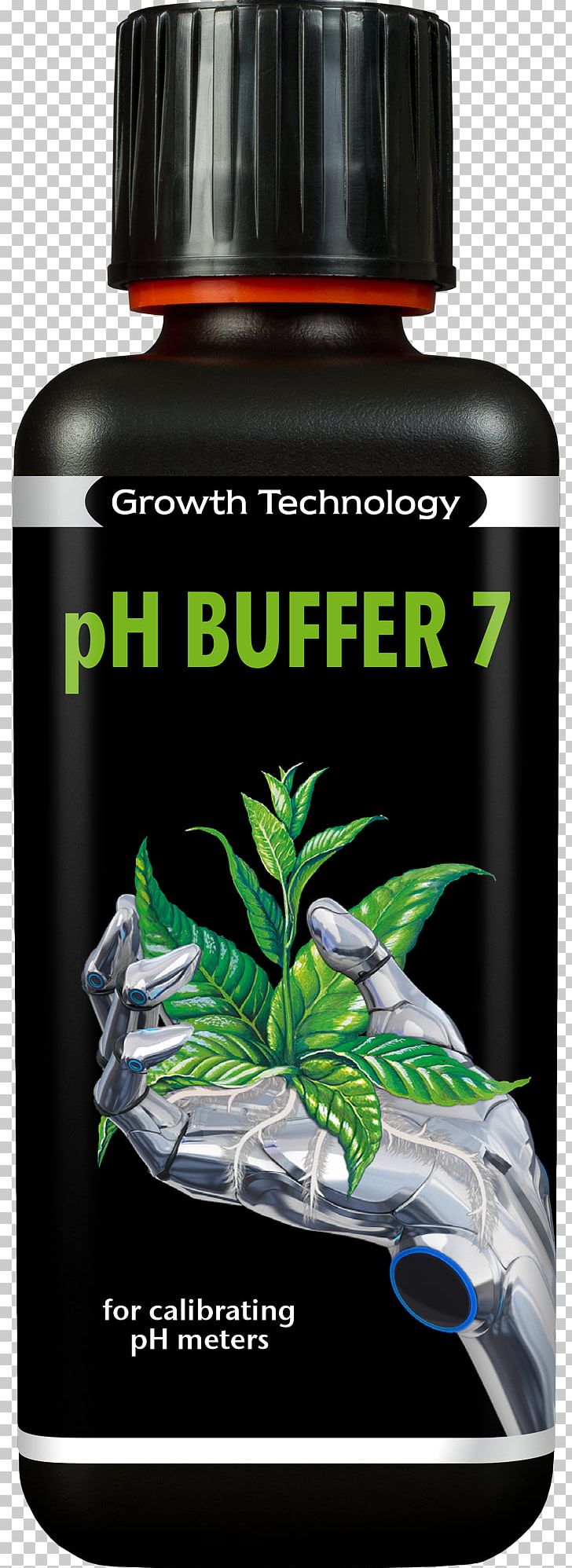 Buffer Solution PH Meter Nutrient PNG, Clipart, Buffer, Buffer Solution, Bulb, Calibration, Conductivity Free PNG Download