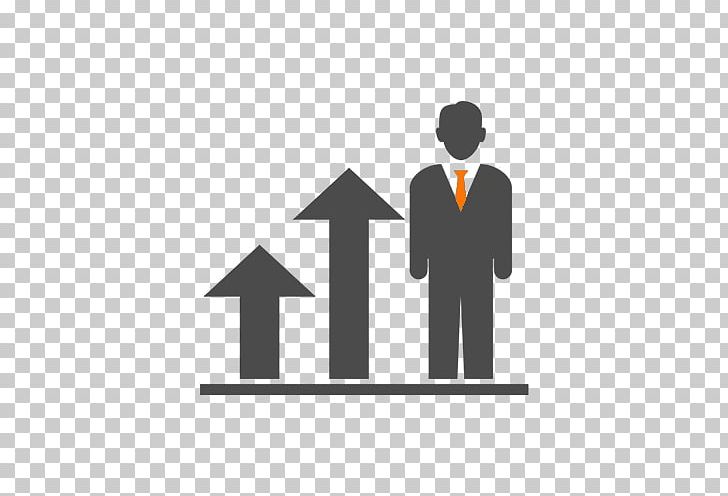 Business Analysis Management Limited Company Computer Icons PNG, Clipart, Angle, Brand, Building, Business, Business Analysis Free PNG Download