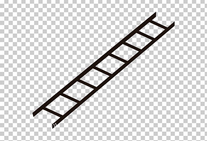 Cable Tray Ladder Electrical Cable Cable Management Fiberglass PNG, Clipart, Angle, Atlantic, Bracket, Cable, Cable Management Free PNG Download