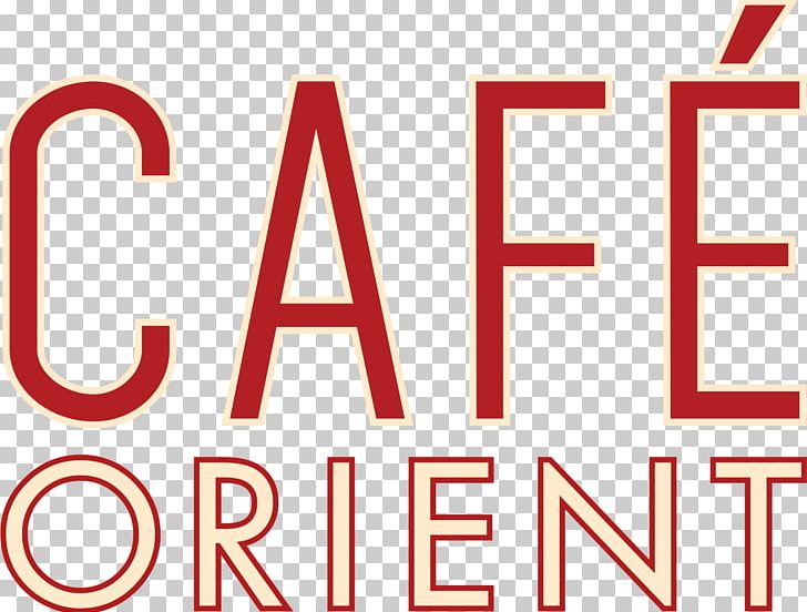 Cafe M New York City Cafe Orient Food Tubby's Pizza PNG, Clipart, Area, Belgrade, Brand, Chatsworth, Food Free PNG Download