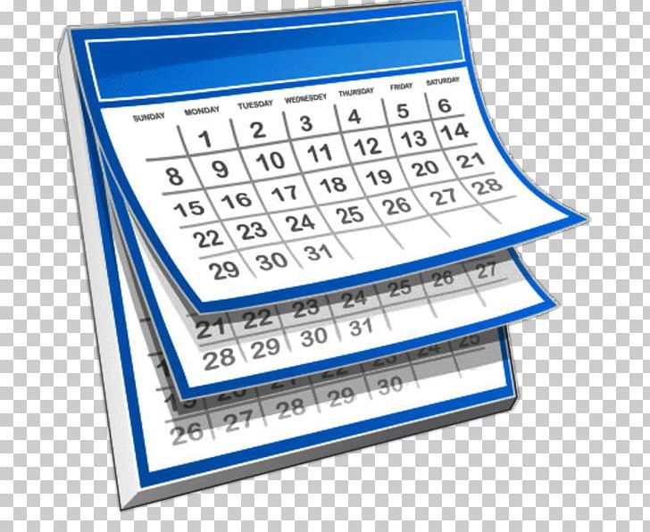 Calendar 0 Computer Icons PNG, Clipart, 2017, 2018, 2019, Academic Year, Calendar Free PNG Download