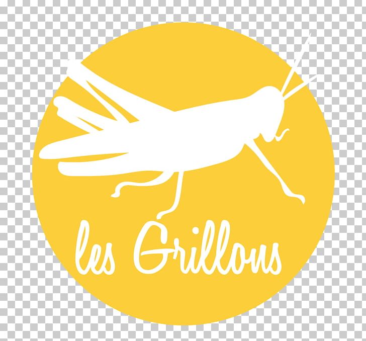 Camping GRILLONS Vinilismo Wall Decal Branching Decorative Arts PNG, Clipart, Area, Branching, Brand, Camping, Camping Grillons Free PNG Download