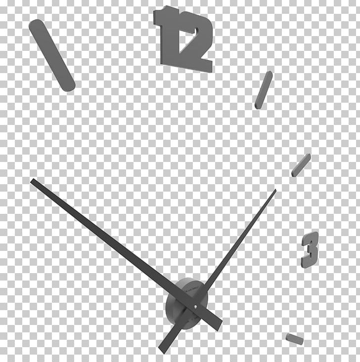 Clock Black Online Shopping White PNG, Clipart, Angle, Black, Blue, Circle, Clock Free PNG Download