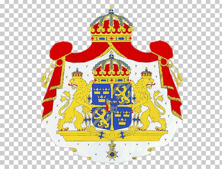 Coat Of Arms Of Sweden Coat Of Arms Of Sweden Swedish Royal Family Royal Coat Of Arms Of The United Kingdom PNG, Clipart, Arm, Christmas Ornament, Coat Of Arms, Coat Of Arms Of Finland, Coat Of Arms Of Sweden Free PNG Download