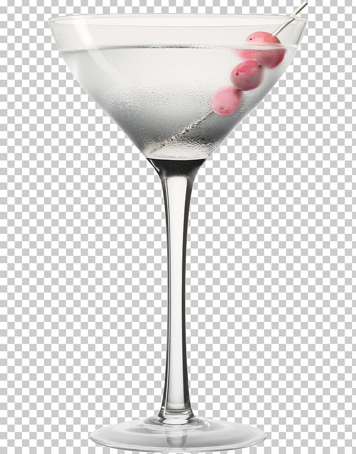 Cocktail Garnish Cosmopolitan Wine Glass Martini Wine Cocktail PNG, Clipart, Bacardi Cocktail, Champagne Stemware, Classic Cocktail, Cocktail, Cosmopolitan Free PNG Download