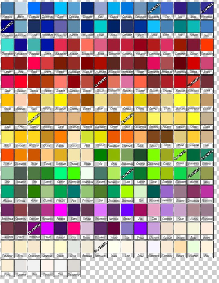 Color Chart Color Wheel Tints And Shades Color Term PNG, Clipart, Area, Art, Blue, Bluegreen, Claim Free PNG Download