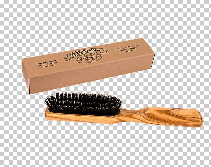 Comb Beard Oil Brush Moustache PNG, Clipart, Barber, Bear, Beard, Beard Oil, Boar Free PNG Download