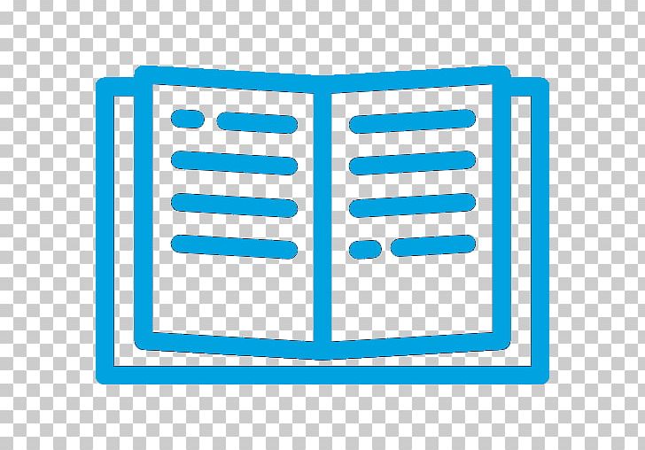 Computer Icons Book Library Reading PNG, Clipart, Angle, Area, Book, Brand, Computer Icons Free PNG Download
