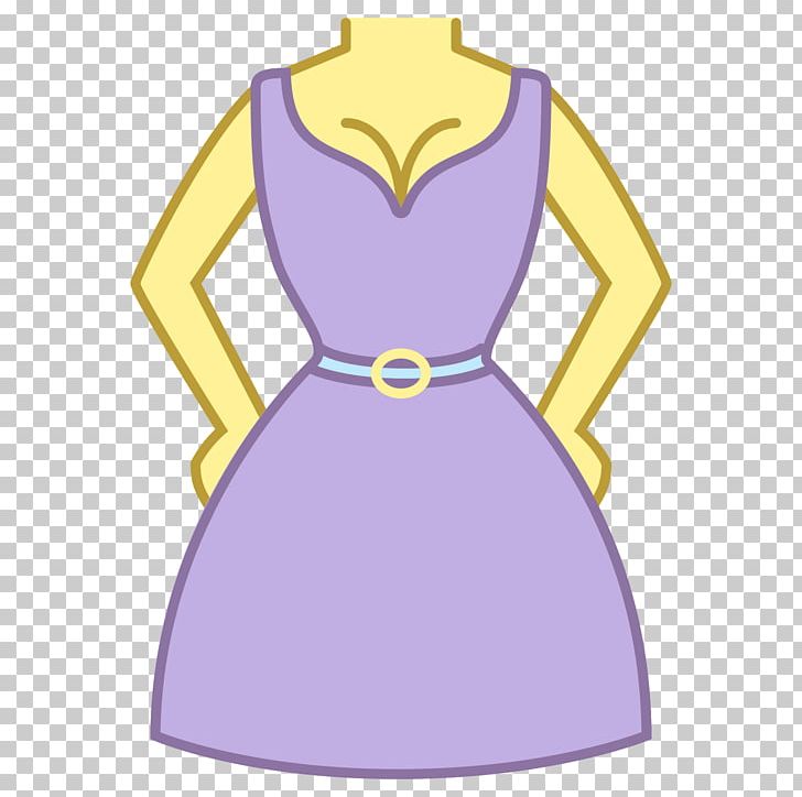 Computer Icons Dress PNG, Clipart, Cartoon, Clothing, Computer Icons, Costume Design, Download Free PNG Download