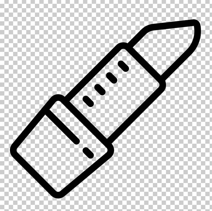 Computer Icons War Hammer Weapon PNG, Clipart, Angle, Area, Automotive Exterior, Computer Icons, Computer Software Free PNG Download