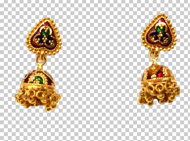 Earring Gemstone Jewellery Gold Rishabh Diamonds PNG, Clipart, Amritsar, Earring, Earrings, Fashion, Fashion Accessory Free PNG Download