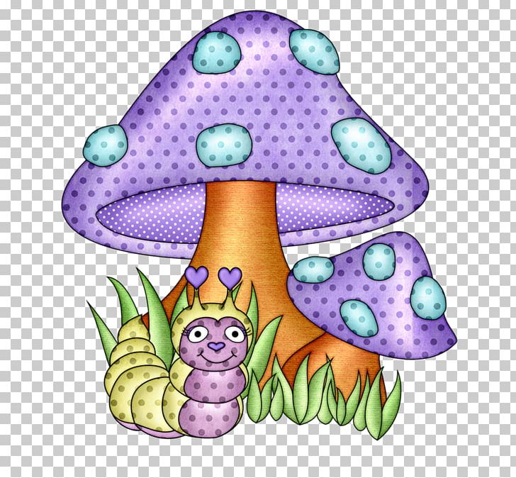 Edible Mushroom Drawing Painting PNG, Clipart, Art, Common Mushroom, Decoupage, Drawing, Edible Mushroom Free PNG Download