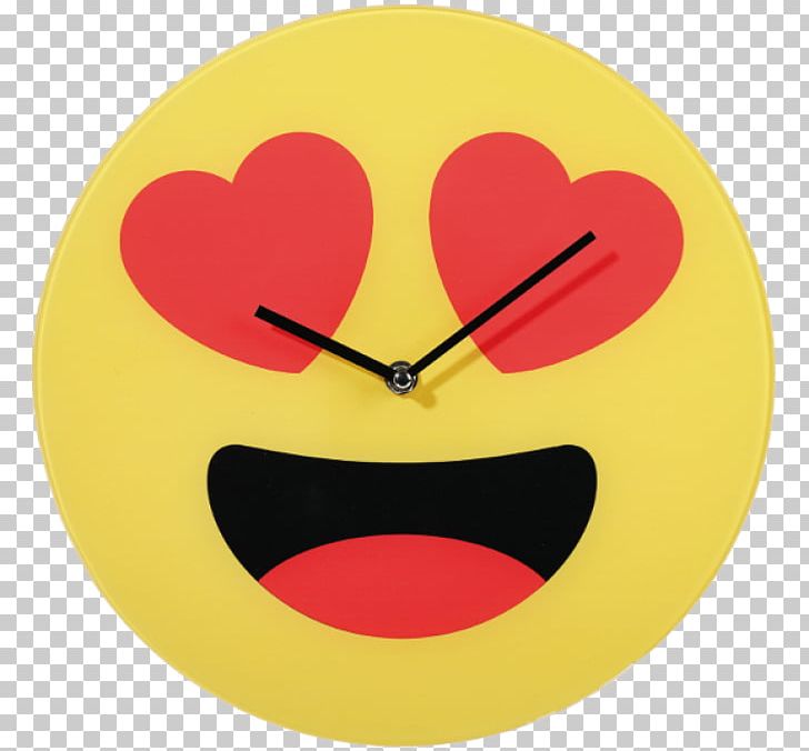 Emoticon Emoji Clock Smiley Laughter PNG, Clipart, Clock, Computer Icons, Emoji, Emoticon, Gift Free PNG Download