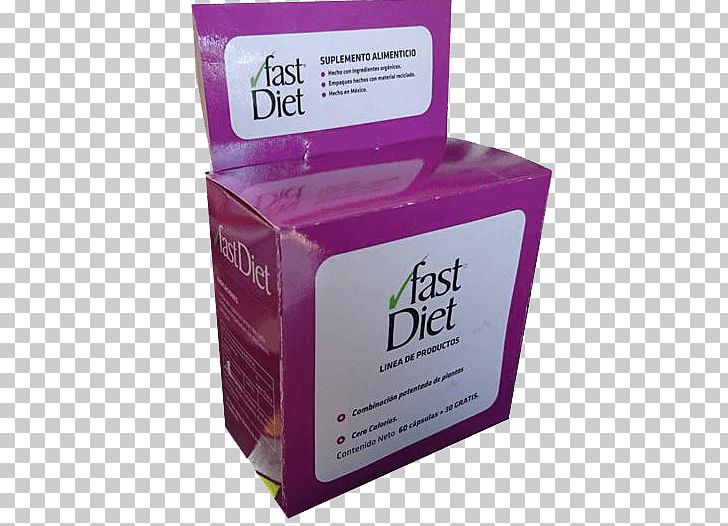 Fat Emulsification Dieting Capsule PNG, Clipart, Abdomen, Abdominal Fullness, Azadirachta Indica, Box, Capsule Free PNG Download