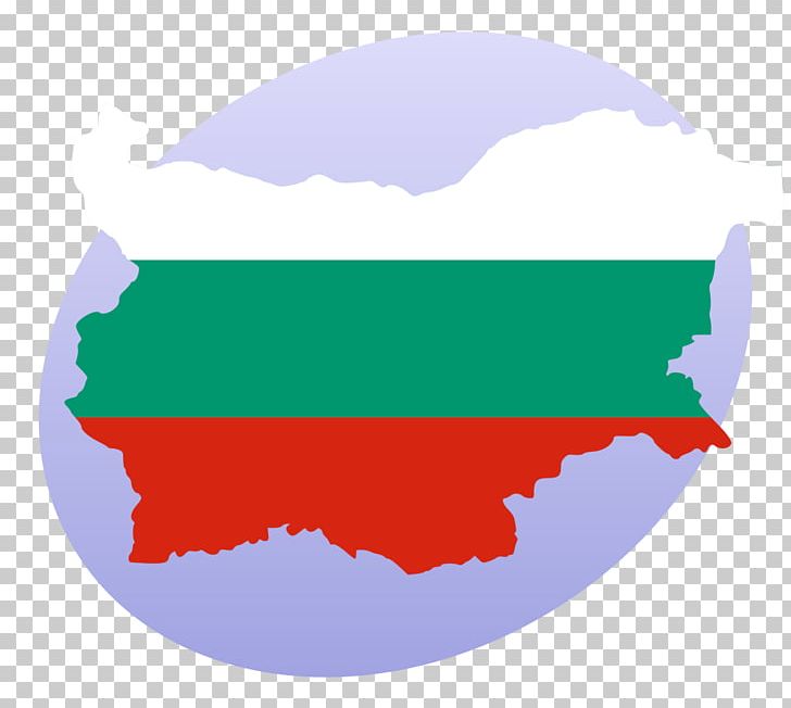 Flag Of Bulgaria Map Stock Photography PNG, Clipart, Blue, Bulgaria, Flag, Flag Of Bulgaria, Flag Of Papua New Guinea Free PNG Download