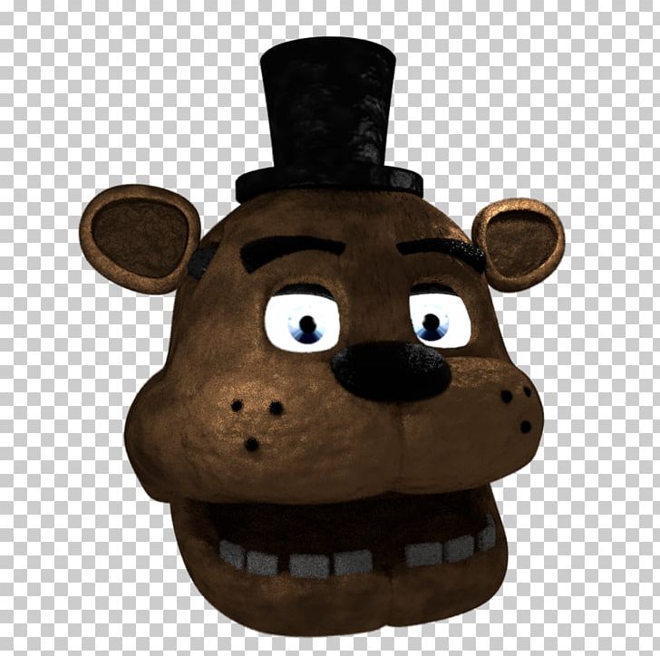 Freddy Fazbear's Pizzeria Simulator Five Nights At Freddy's 2 Minecraft Yeah! PNG, Clipart,  Free PNG Download