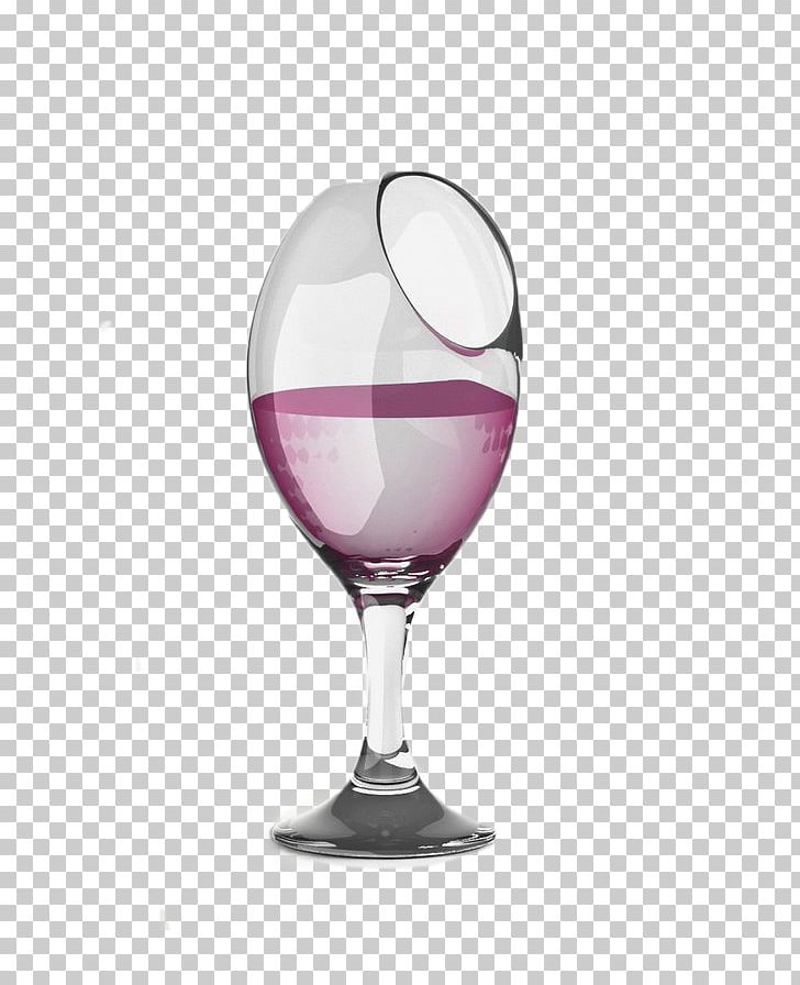 Graphic Design Designer PNG, Clipart, Architect, Architecture, Art, Champagne Stemware, Coffee Cup Free PNG Download