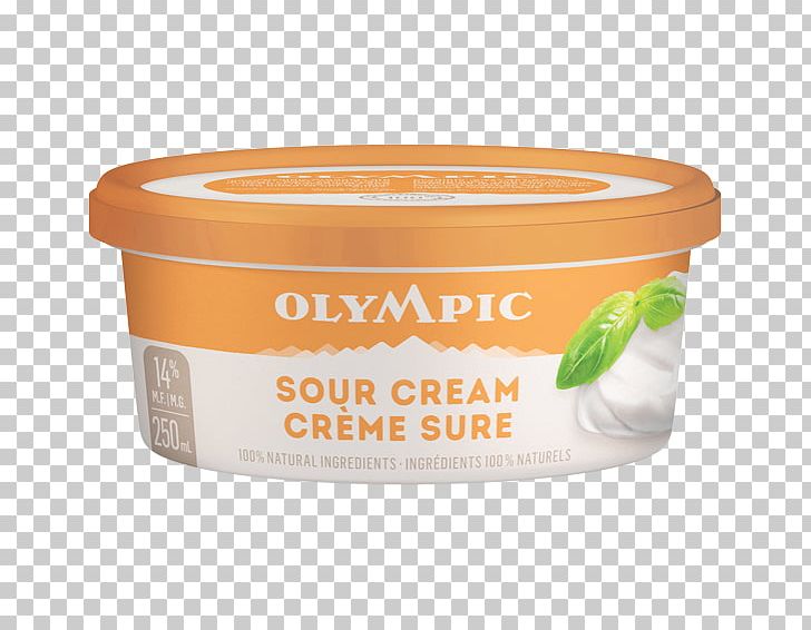 Greek Cuisine Balkans Yoghurt Olympic Games Cream PNG, Clipart, Balkans, Cream, Flavor, Greek Cuisine, Miscellaneous Free PNG Download