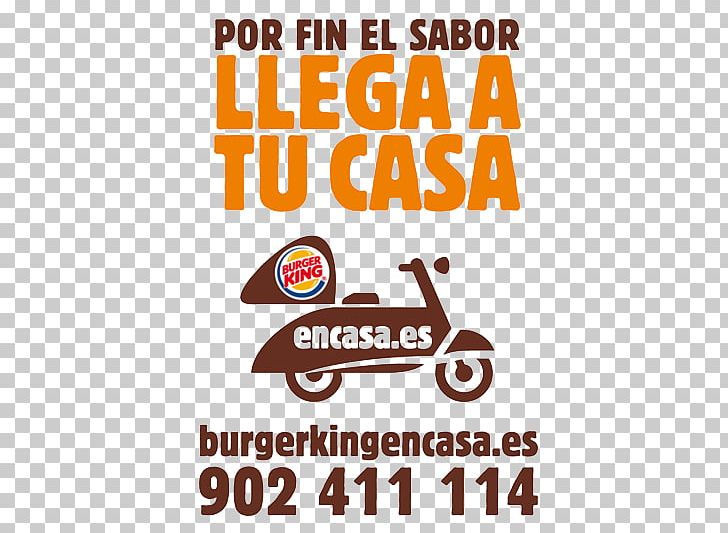 Hamburger Whopper Fast Food Burger King Cáceres PNG, Clipart, Area, Badajoz, Birthday, Birthday Cake, Brand Free PNG Download