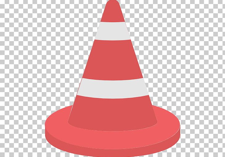 Hat Cone PNG, Clipart, Clothing, Cone, Construction Cone, Hat, Headgear Free PNG Download