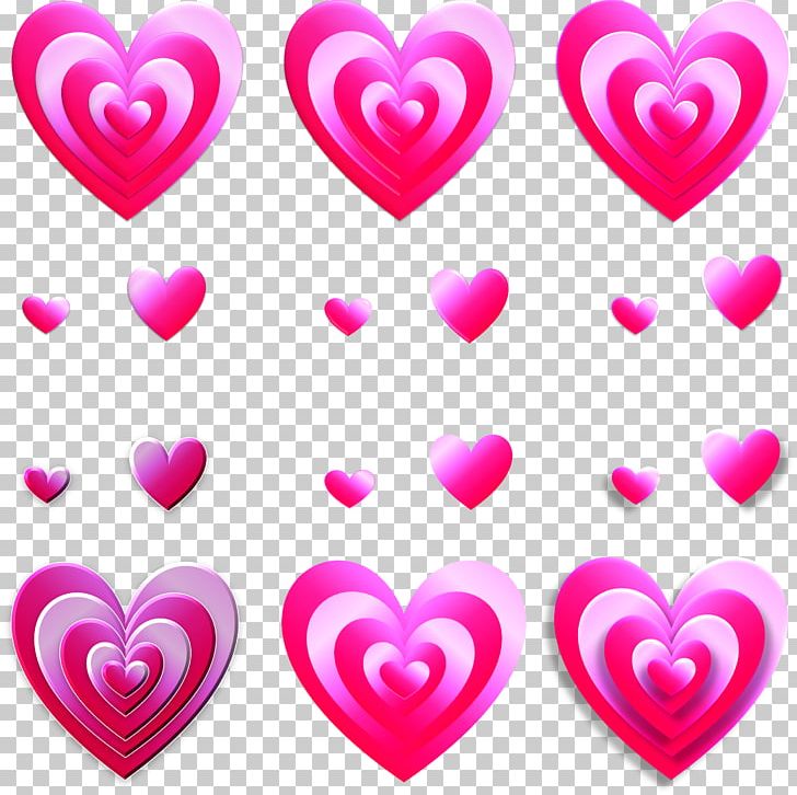 Heart Love Symbol Valentine's Day Romance PNG, Clipart, Animation, Female, Heart, Love, Magenta Free PNG Download