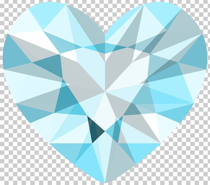 Heart South Bend Civic Theatre PNG, Clipart, Aqua, Art, Azure, Blue, Cartoon Free PNG Download