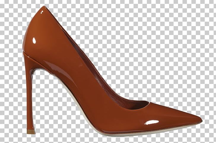 High-heeled Shoe Christian Dior SE Dioressence PNG, Clipart, Basic Pump, Brand, Brown, Christian Dior Se, Dioressence Free PNG Download
