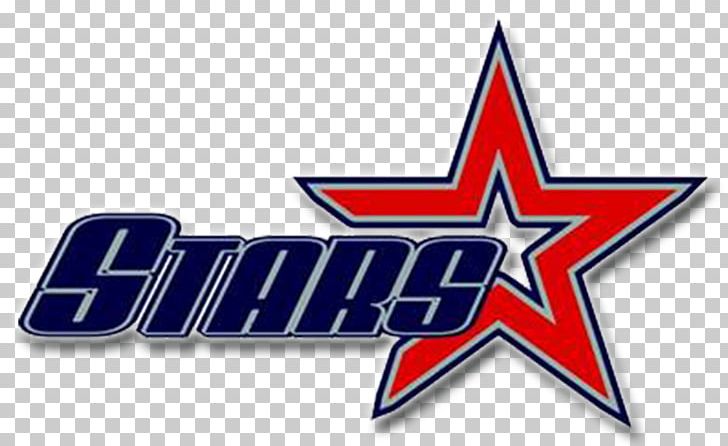 Houston Astros Logo Virginia MLB Star PNG, Clipart, American League, Baseball, Blue, Both Teams, Brand Free PNG Download