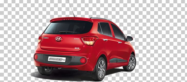 Hyundai I10 Car Hyundai Grand I10 Suzuki Swift PNG, Clipart, Automotive Design, Automotive Exterior, Brand, Bumper, Car Free PNG Download