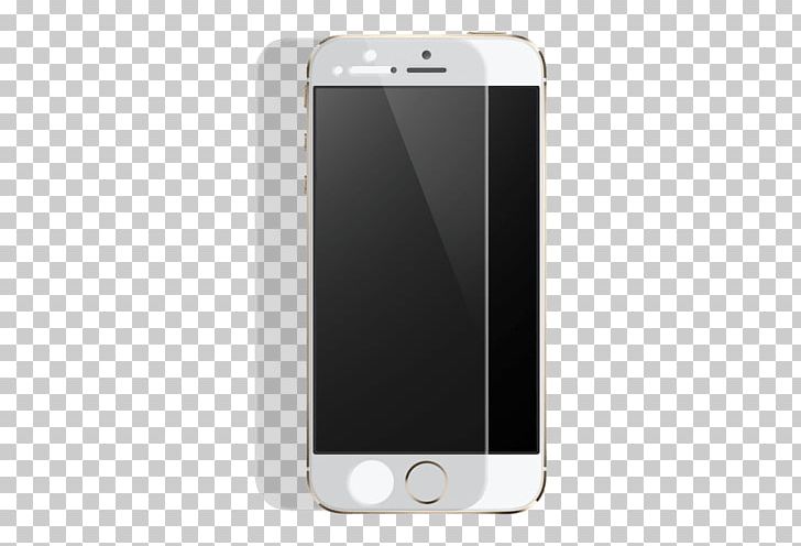 IPhone 6 Plus IPhone 6s Plus IPhone 8 Telephone PNG, Clipart, Apple, Electronic Device, Electronics, Feature Phone, Gadget Free PNG Download