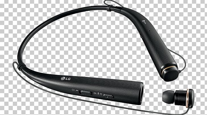 LG TONE PRO HBS-780 Headset LG Electronics Wireless Bluetooth PNG, Clipart, A2dp, Audio, Avrcp, Bicycle Part, Bluetooth Free PNG Download