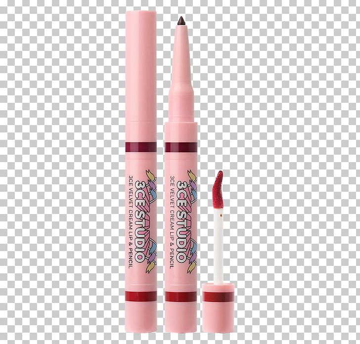 Lipstick Lip Stain Cosmetics Lip Balm PNG, Clipart, Beauty, Bobbi Brown Lip Color, Color, Cosmetics, Cream Free PNG Download